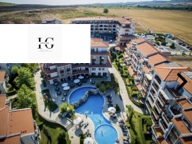 ������� ���� | Imot.bg � ����� ������ 17