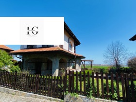 ������ ������� ����