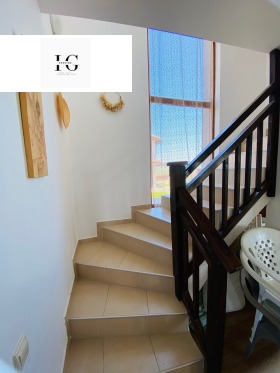 ������� ���� | Imot.bg � ����� ������ 8