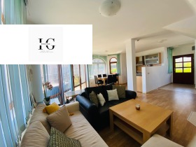 ������� ���� | Imot.bg � ����� ������ 2