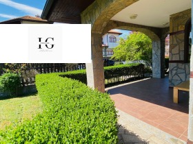 ������� ���� | Imot.bg � ����� ������ 6