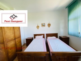 ������� ���� | Imot.bg � ����� ������ 8