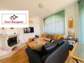 ������� ���� | Imot.bg � ����� ������ 5
