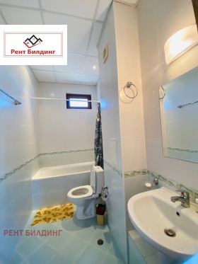 ������� ���� | Imot.bg � ����� ������ 10