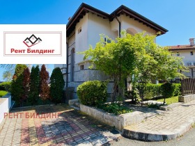 ������� ���� | Imot.bg � ����� ������ 2