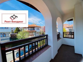������� ���� | Imot.bg � ����� ������ 12