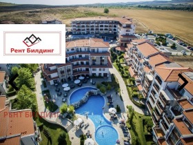 ������� ���� | Imot.bg � ����� ������ 17
