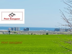 ������� ���� | Imot.bg � ����� ������ 16