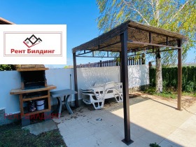������� ���� | Imot.bg � ����� ������ 14