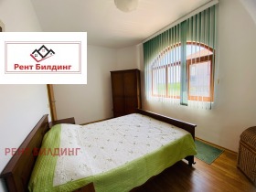 ������� ���� | Imot.bg � ����� ������ 6