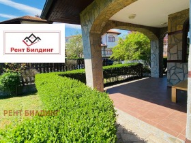 ������� ���� | Imot.bg � ����� ������ 15