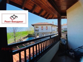 ������� ���� | Imot.bg � ����� ������ 13