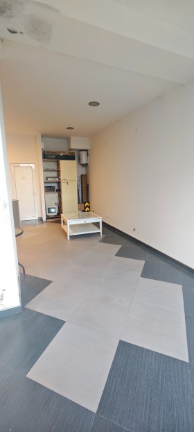 ������� ������� | Imot.bg � ����� ������ 2