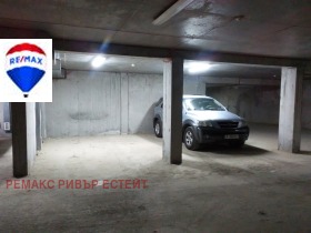 Продажба на гаражи в град Русе - изображение 4 