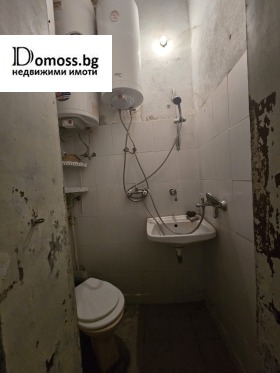 ������� ����� | Imot.bg � ����� ������ 14