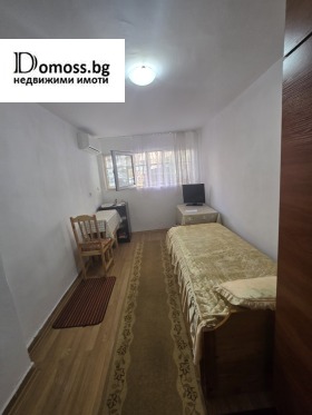 ������� ����� | Imot.bg � ����� ������ 4