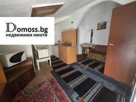 ������� ����� | Imot.bg � ����� ������ 11