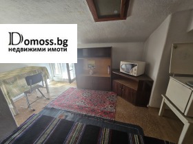 ������� ����� | Imot.bg � ����� ������ 12