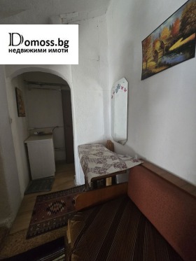 ������� ����� | Imot.bg � ����� ������ 13