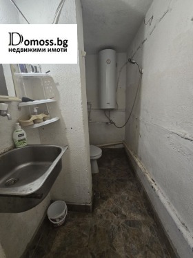 ������� ����� | Imot.bg � ����� ������ 7