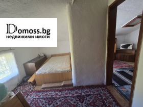 ������� ����� | Imot.bg � ����� ������ 9