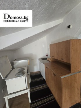 ������� ����� | Imot.bg � ����� ������ 10