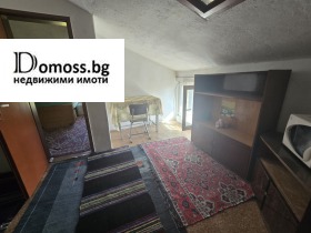 ������� ����� | Imot.bg � ����� ������ 8