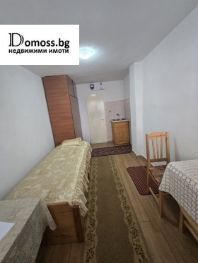 ������� ����� | Imot.bg � ����� ������ 3