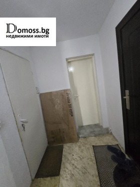 ������� ����� | Imot.bg � ����� ������ 6