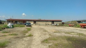 Продажба на промишлени помещения в област Хасково - изображение 5 