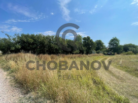   | Imot.bg    6