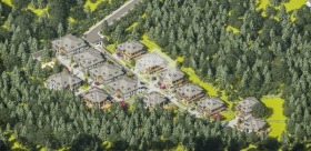 ����� ������� ������,���� �����, �. ��������>