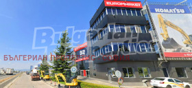 Продава  Парцел, град София