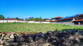 ������� ������ | Imot.bg � ����� ������ 2