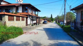 ������� ������ | Imot.bg � ����� ������ 5