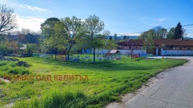 ������� ������ | Imot.bg � ����� ������ 6