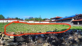 ������� ������ | Imot.bg � ����� ������ 4