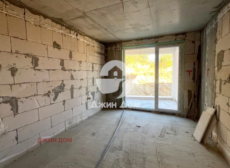 Продава 1-СТАЕН, гр. Свети Влас, област Бургас, снимка 2 - Апартаменти - 53317124