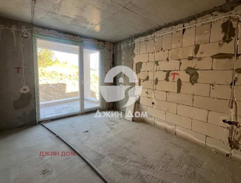 Продава 1-СТАЕН, гр. Свети Влас, област Бургас, снимка 2 - Апартаменти - 52833160