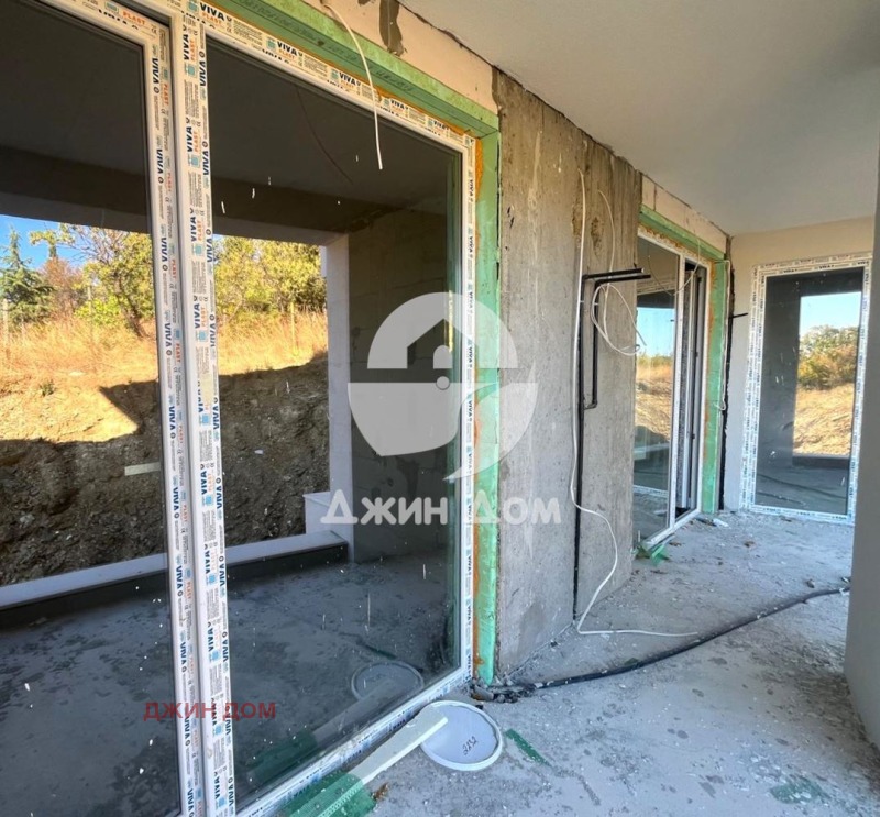 Продава 1-СТАЕН, гр. Свети Влас, област Бургас, снимка 3 - Апартаменти - 52833160