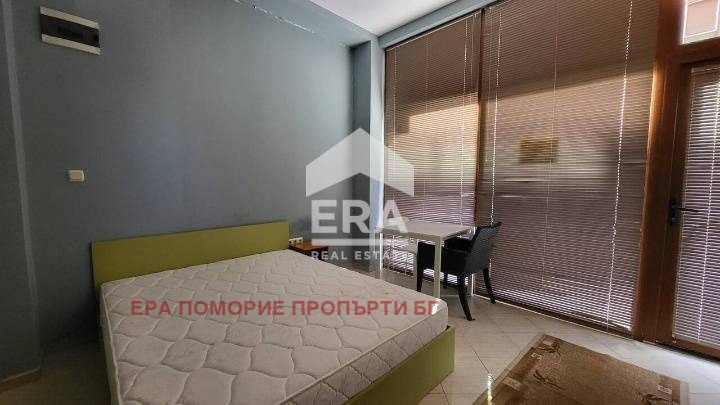 Продава 1-СТАЕН, гр. Поморие, област Бургас, снимка 2 - Апартаменти - 53944402