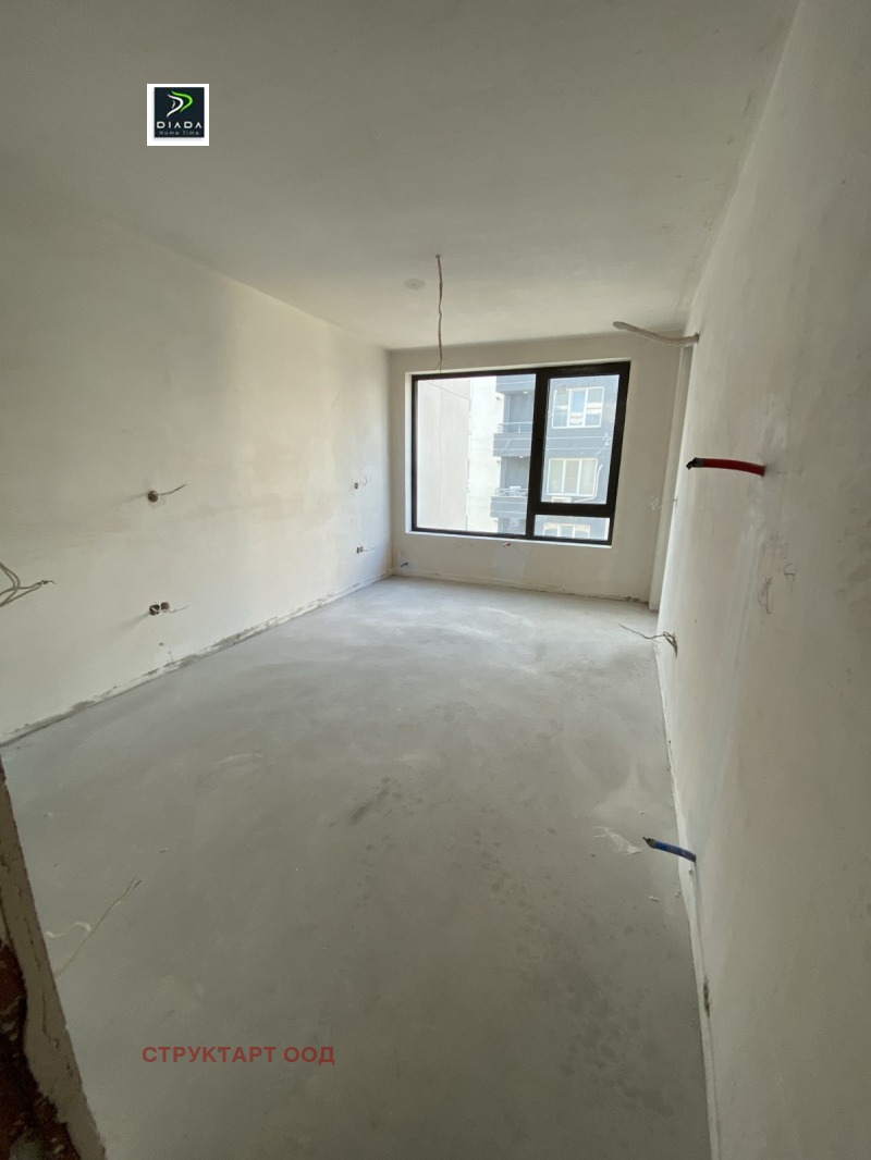 Продава 2-СТАЕН, гр. София, Манастирски ливади, снимка 9 - Апартаменти - 51755599