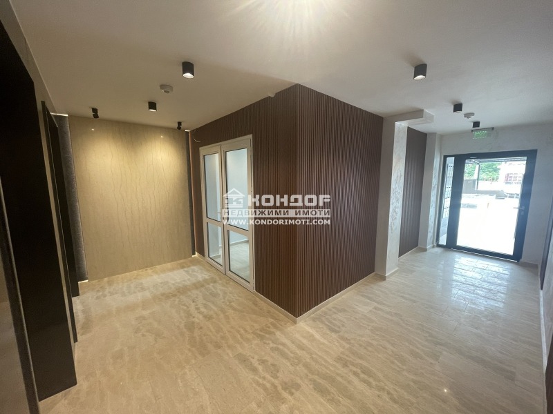 À venda  1 quarto Plovdiv , Centar , 78 m² | 45948581 - imagem [3]