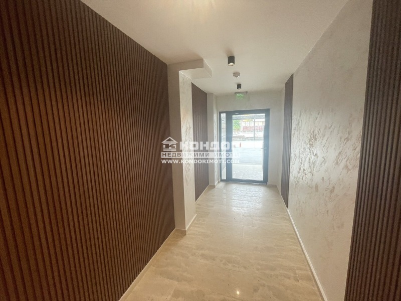 À venda  1 quarto Plovdiv , Centar , 78 m² | 45948581 - imagem [5]