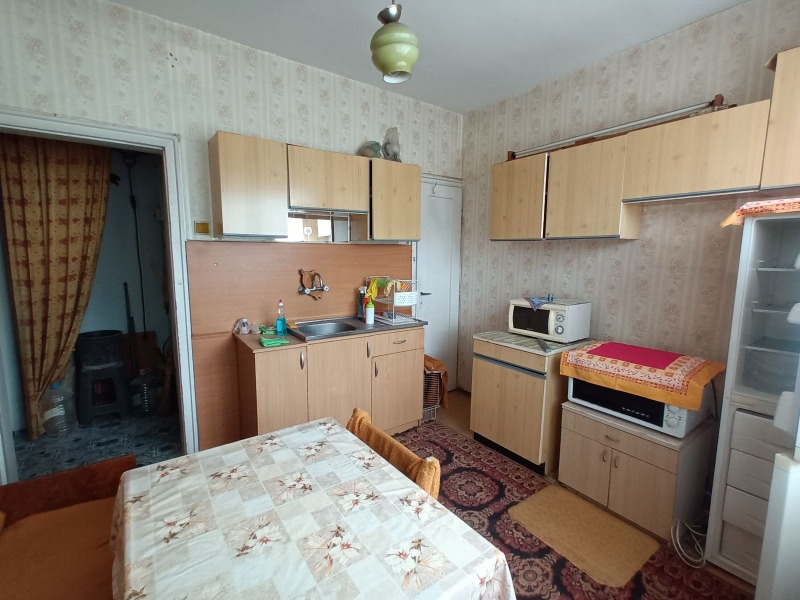 Продаја  1 спаваћа соба Шумен , Центар , 63 м2 | 96577051 - слика [4]