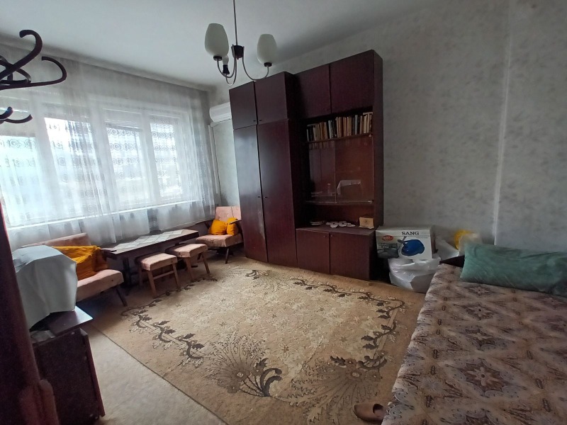 Продаја  1 спаваћа соба Шумен , Центар , 63 м2 | 96577051 - слика [2]