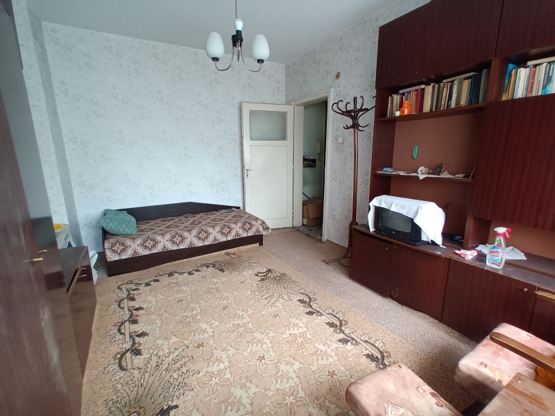 In vendita  1 camera da letto Shumen , Tsentar , 63 mq | 96577051