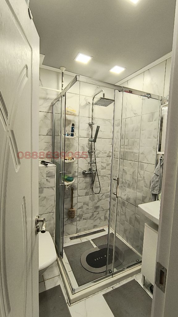 À venda  1 quarto Sofia , Malinova dolina , 50 m² | 28114793 - imagem [13]