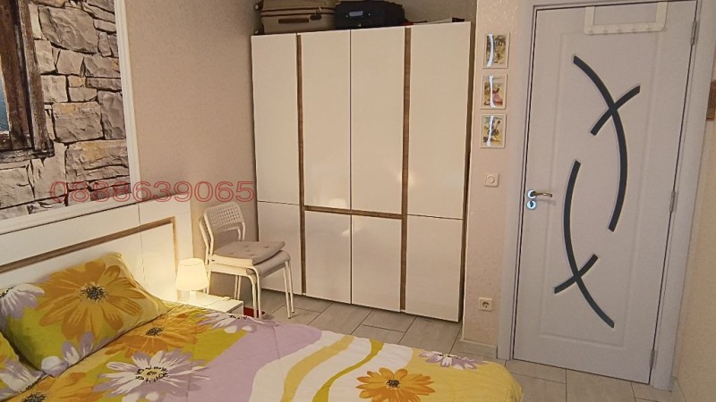 À venda  1 quarto Sofia , Malinova dolina , 50 m² | 28114793 - imagem [10]