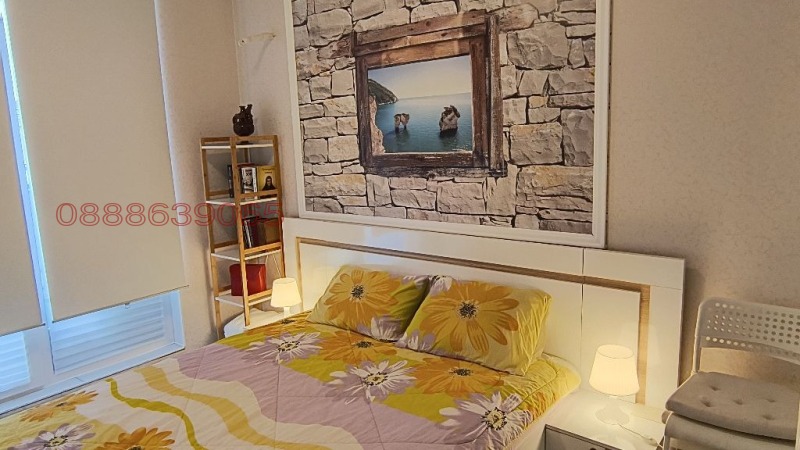 À venda  1 quarto Sofia , Malinova dolina , 50 m² | 28114793 - imagem [8]